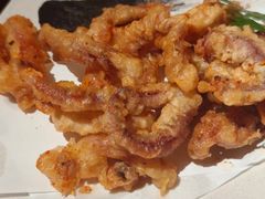 -松临·铁板烧&Omakase(神农店)