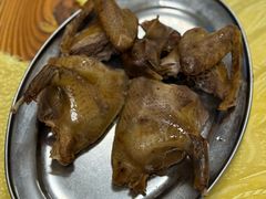-石岐鸽师傅餐厅(石岐总店)