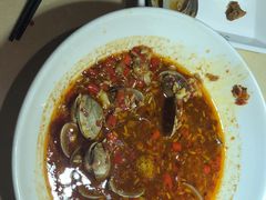 -小柴米·传统江西菜(八一广场店)