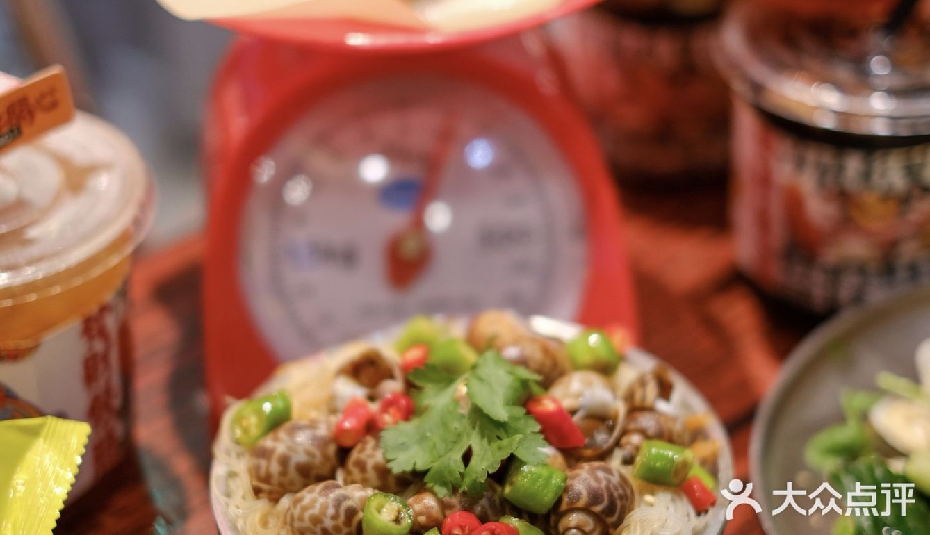 沙胆彪快开奶茶店吧!鸳鸯和丝袜真的好喝💥