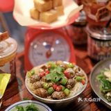 沙胆彪快开奶茶店吧!鸳鸯和丝袜真的好喝💥