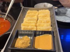 -多味居(剪子巷店)