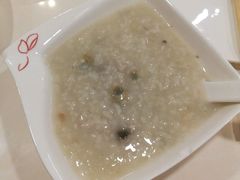 -嘉和一品(蓝堡店)