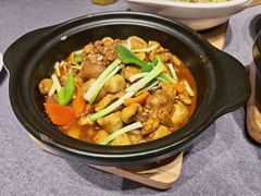 -苏州人家·精致苏帮菜(斜塘店)