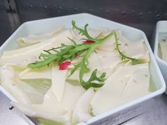-麻辣空间·清油火锅(万达广场店)
