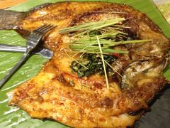 -云海肴·汽锅鸡·云南菜(天津国金汇店)