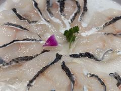 -彤德莱火锅(果园路店)