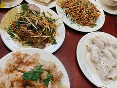 -吉味馆(柠溪店)