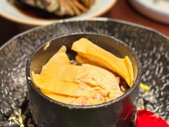 绍兴花雕醉鸡-寻宝记绍兴菜(鲁迅路店)