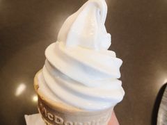 -麦当劳(仙林亚东城得来速店)