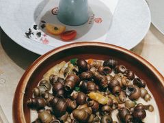 -卢家湾大酒店(诸暨店)