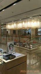 -北京七彩云南翡翠珠宝旗舰店(月坛店)