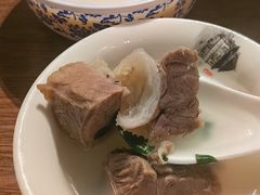 -王捌小院(红花坡店)