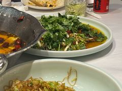-沸腾鱼乡(知春路分店)