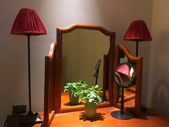 -泽云足心道·按摩足浴养生SPA(高铁站店)