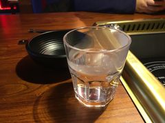 -大渝火锅(江都金鹰店)
