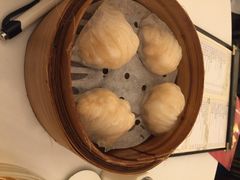 翠园(铜锣湾广场店)-翠园(铜锣湾广场店)