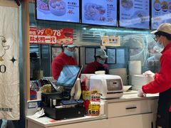 -鸭得堡老鸭汤·鸭血粉丝(南京博物院店)