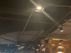 -有璟阁港式餐厅(国贸商城店)