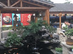 -顺德了能馆(虎门店)