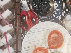 -金家烤鳗鱼(西塔旗舰店)