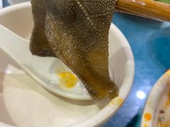 -祥龍斋清真食府