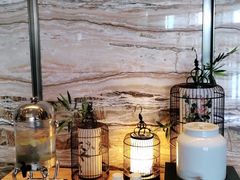 -江门富力万达嘉华酒店