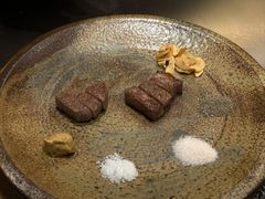 -神户牛排 石田屋(本店)
