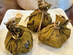 -四季春(美食街店)