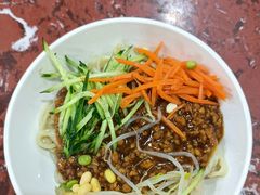 -九河居(荔湾路店)