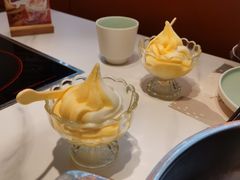 -黄记煌三汁焖锅(新佳丽江汉路店)