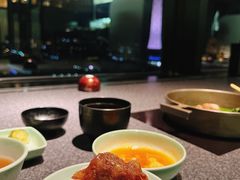 -モリタ屋(JR京都伊势丹店)