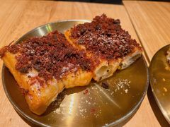 -小豆海棠(嘉兴路店)