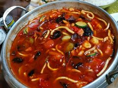 -李东农庄(中南百草园地标店)