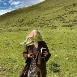 -米莱摄影写真(五大道别墅店)