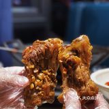 没想到我在番禺竟然发现一家敲好吃的湘菜😋