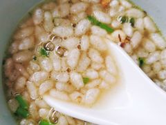 -牛八宝桂林米粉(八里庄店)