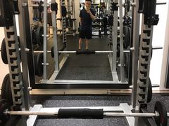 -YCHL Studios健身工作室(市二宫店)