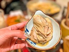 -酒肴一瓢·活贝料理·日本料理(三元桥·霄云路店)