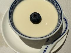 -洋房火锅(新天地店)