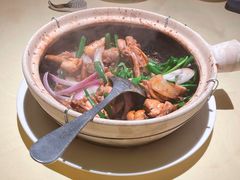 -惠食佳(滨江大公馆店)