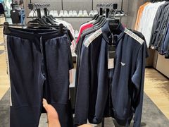 -砂之船奥莱(南京江宁店)