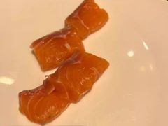 -索菲特酒店·海鲜自助 ·聚餐厅