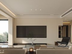 -山乙建设丨更懂年轻人的设计品牌