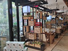 -河坝강뚝烧烤专门店(旗舰店)