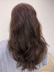 点击看大图 -IP SALON