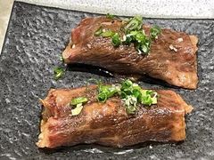 -古田居·特色寿司料理(骏欣中心店)