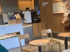-霸王茶姬(北京路汇嘉店)