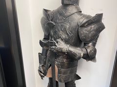 -巴厘龙虾·榜首油焖大虾(洞庭·艺术洋房店)