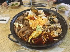 -龙湖杭州滨江天街